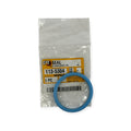 5.33 x 50.17mm 75A FKM O-Ring