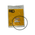 155mm Inside Diameter Seal-O-Ring