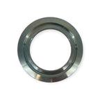 110mm Outer Diameter Spacer