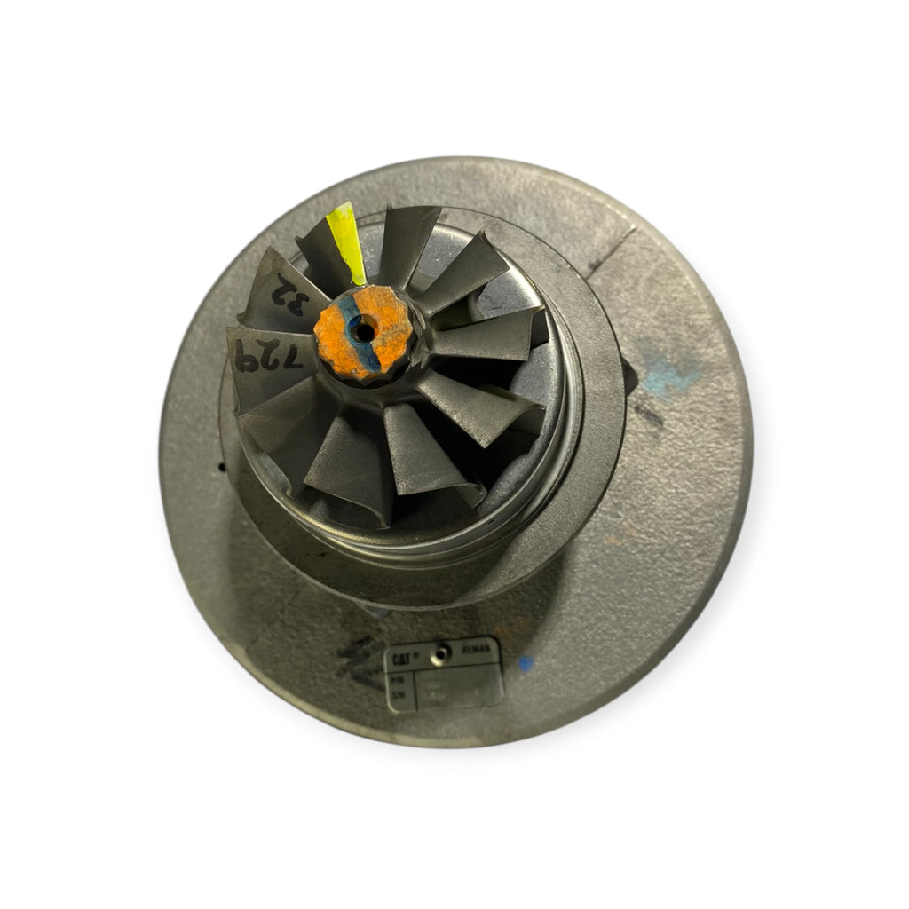 20r-3140_1