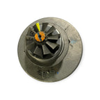 20r-3140_1