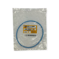 3.53 x 120.24mm 75A FKM O-Ring