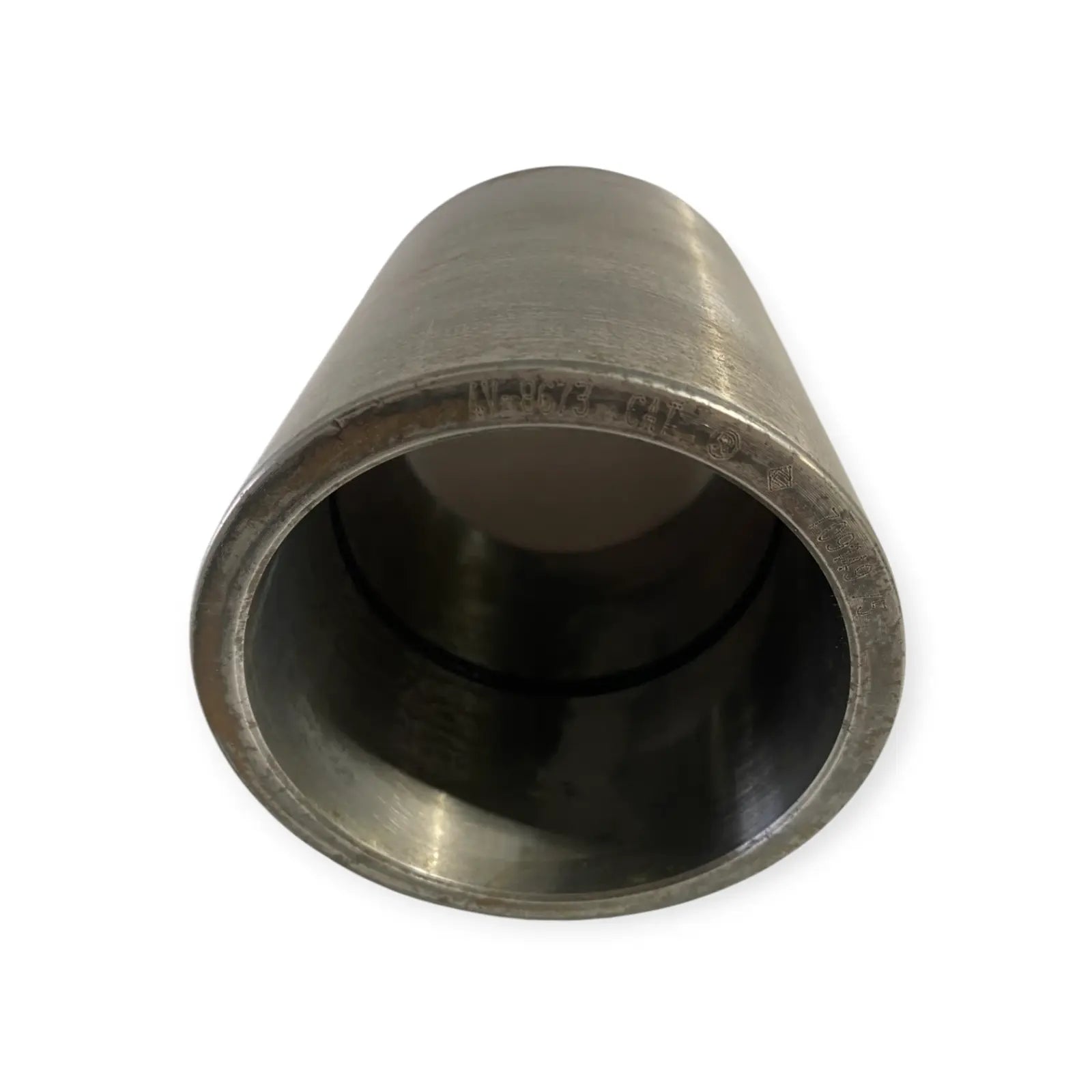 4v-8673-2