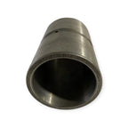 4v-8675-1