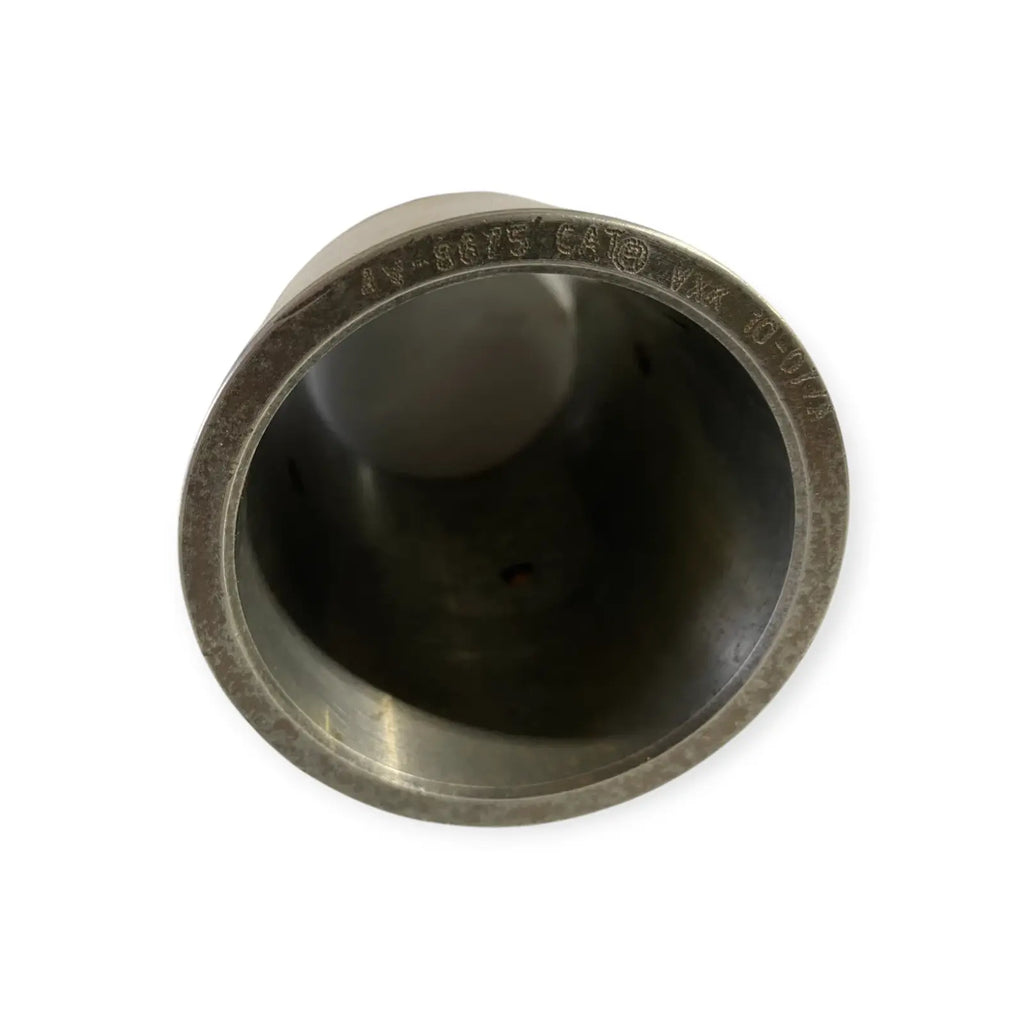 4v-8675