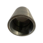 4v-8673-2
