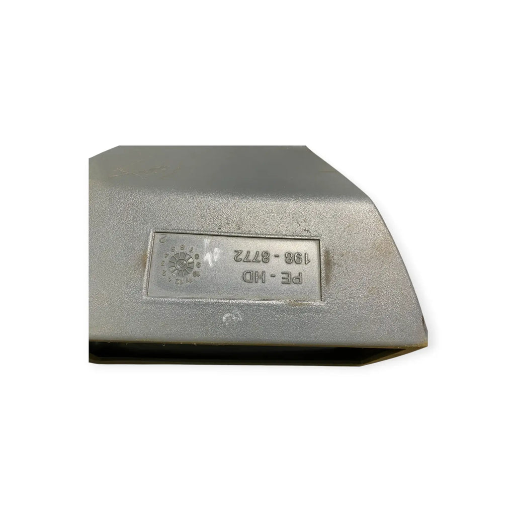 198-8772