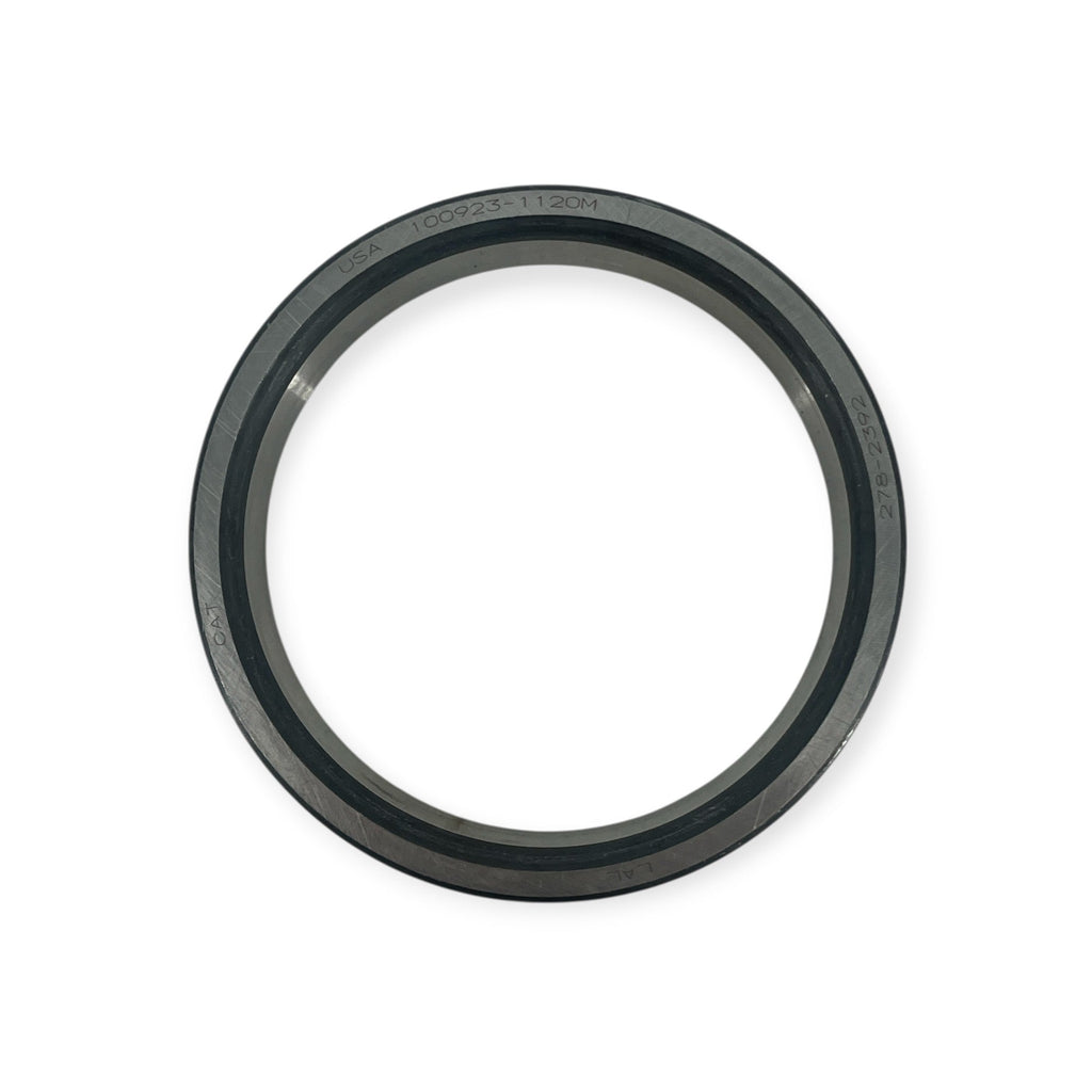 90mm ID Roller Bearing Inner Race