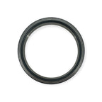 90mm ID Roller Bearing Inner Race