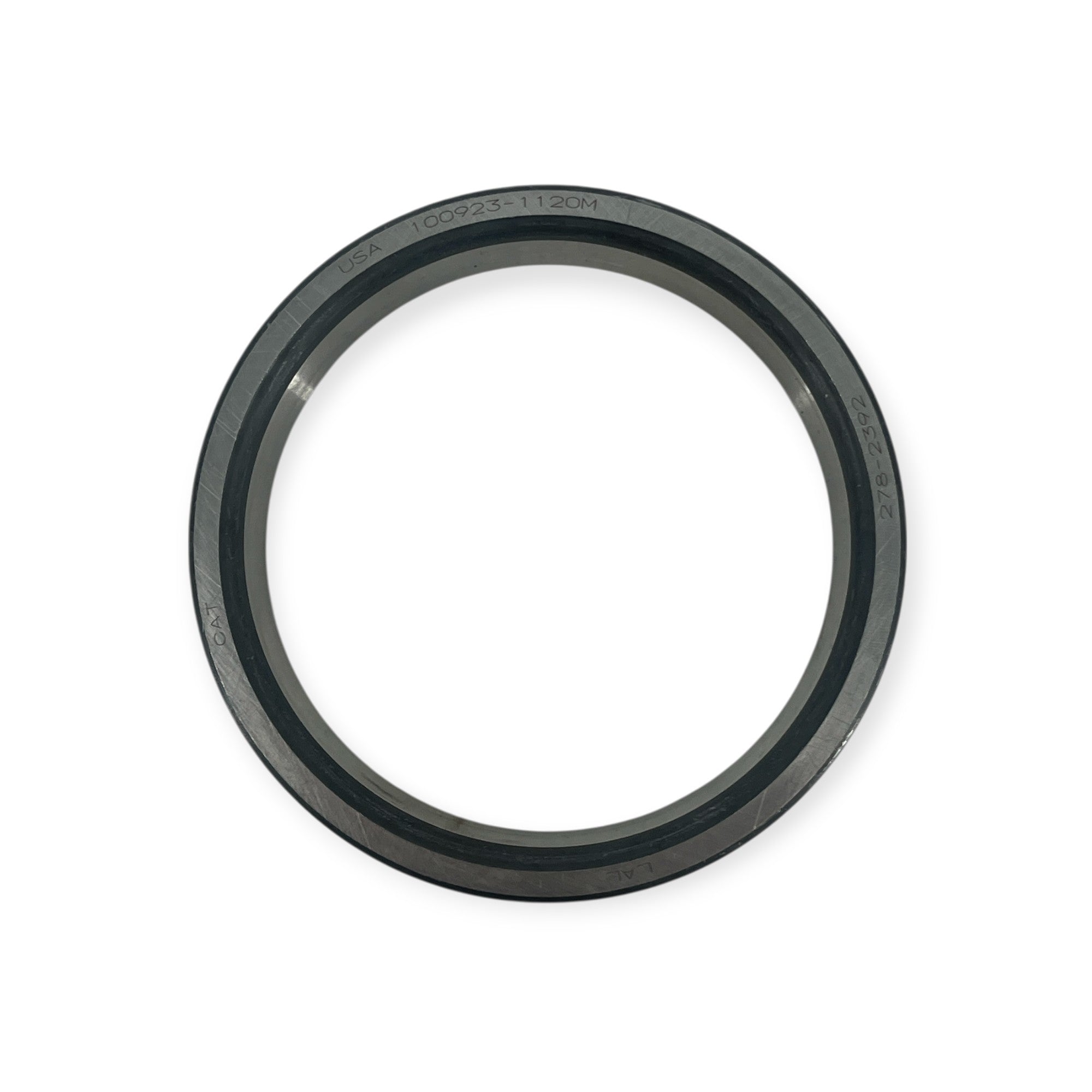 90mm ID Roller Bearing Inner Race