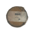 90mm ID Roller Bearing Inner Race
