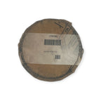 90mm ID Roller Bearing Inner Race