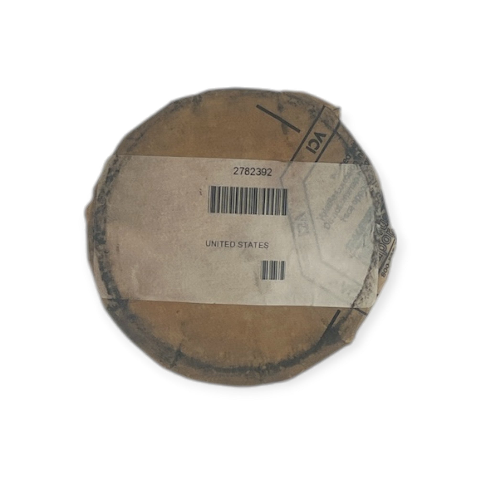 90mm ID Roller Bearing Inner Race