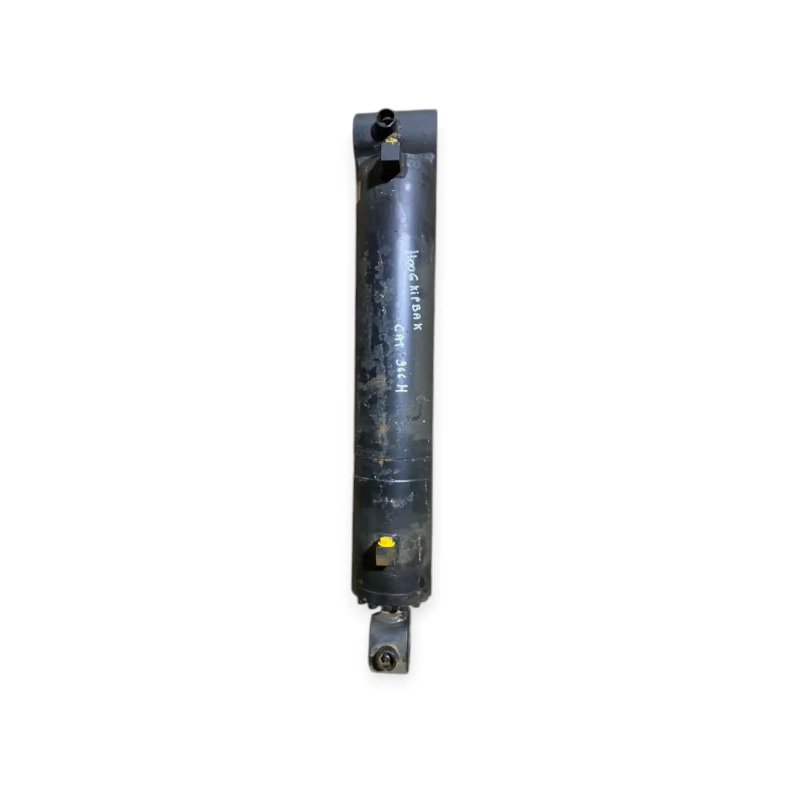 220-0525-1