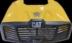 Motorkap 1
