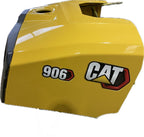 motorkap 2