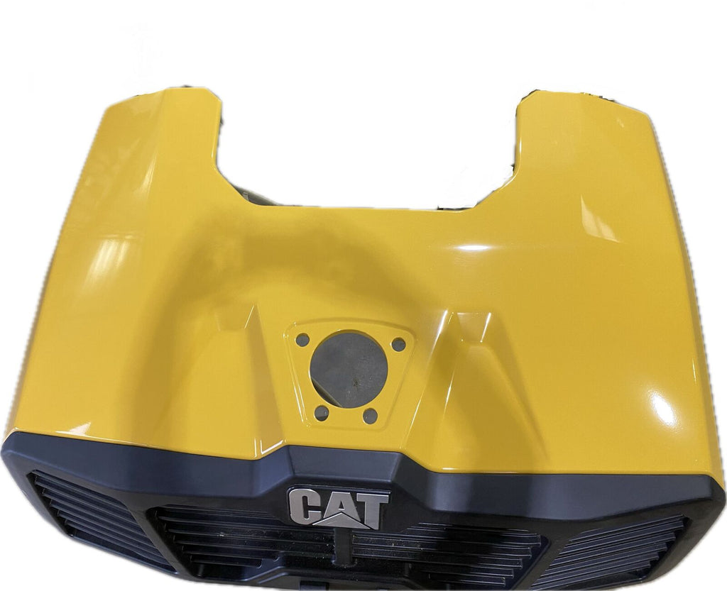 motorkap 3