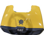 motorkap 3
