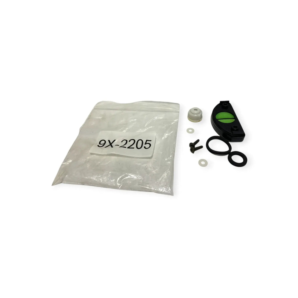 9x-2205