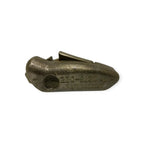 220-9130