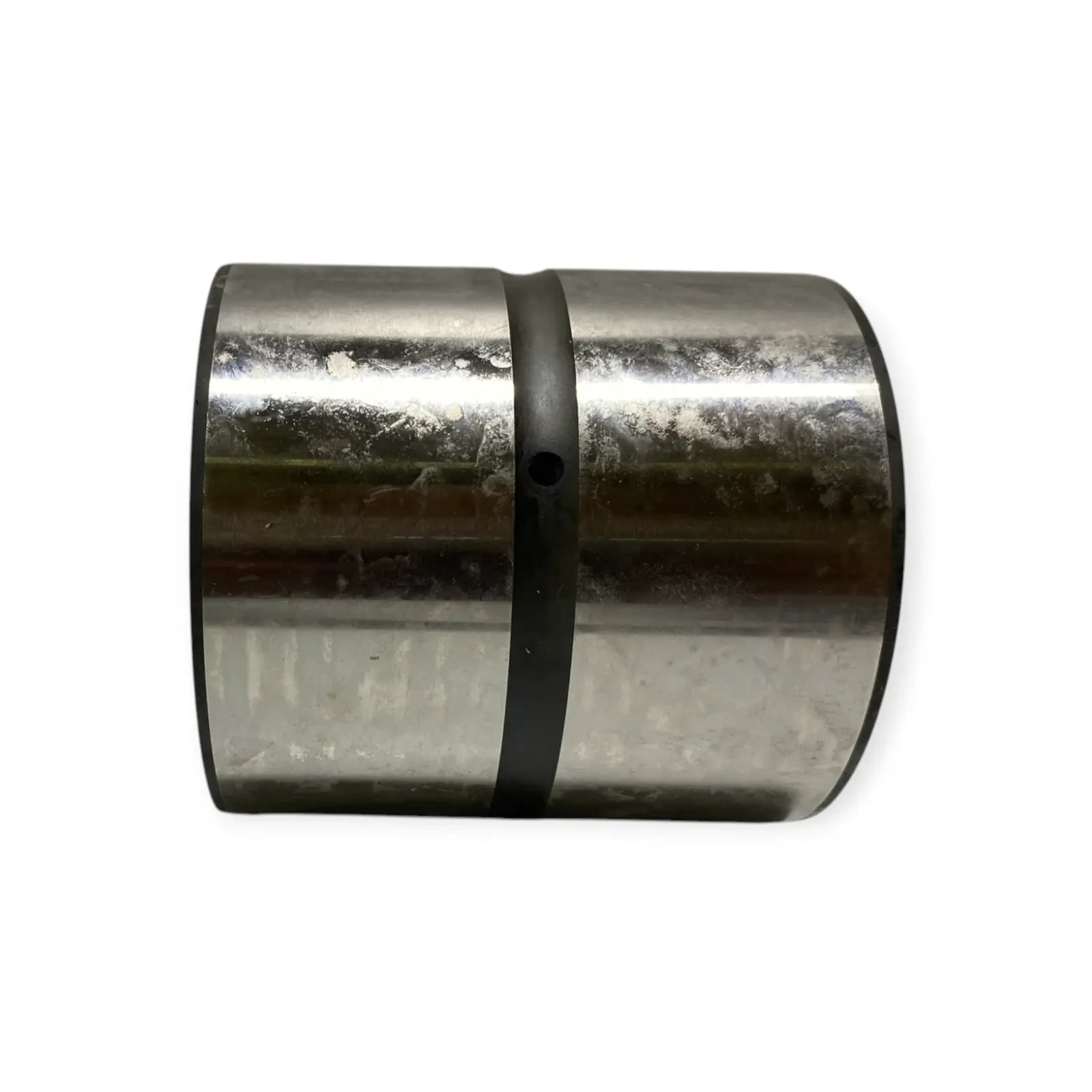 087-5548-1