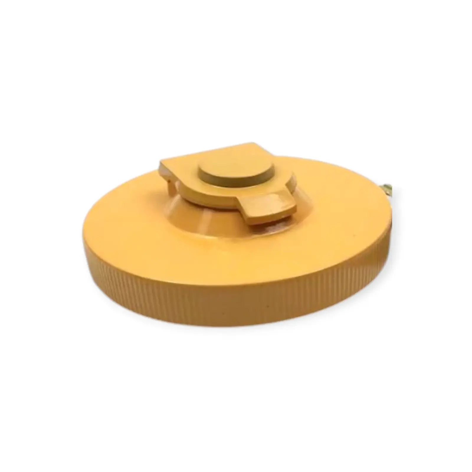 Caterpillar 086-1781