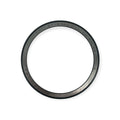 110.00mm Outer Diameter Bearing Cup