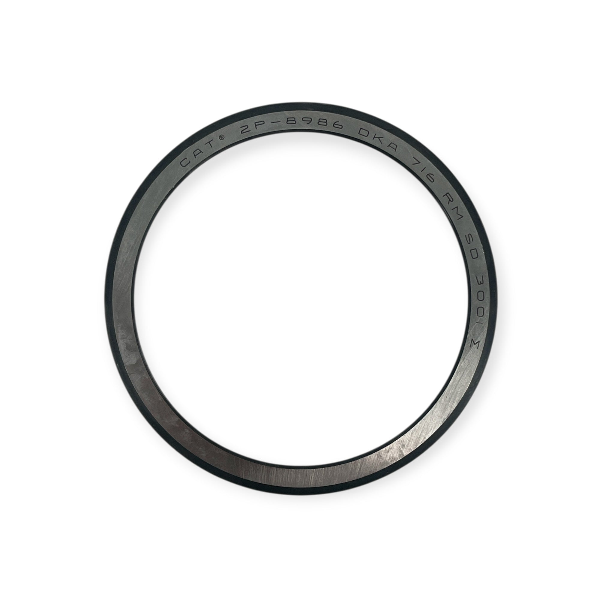 110.00mm Outer Diameter Bearing Cup