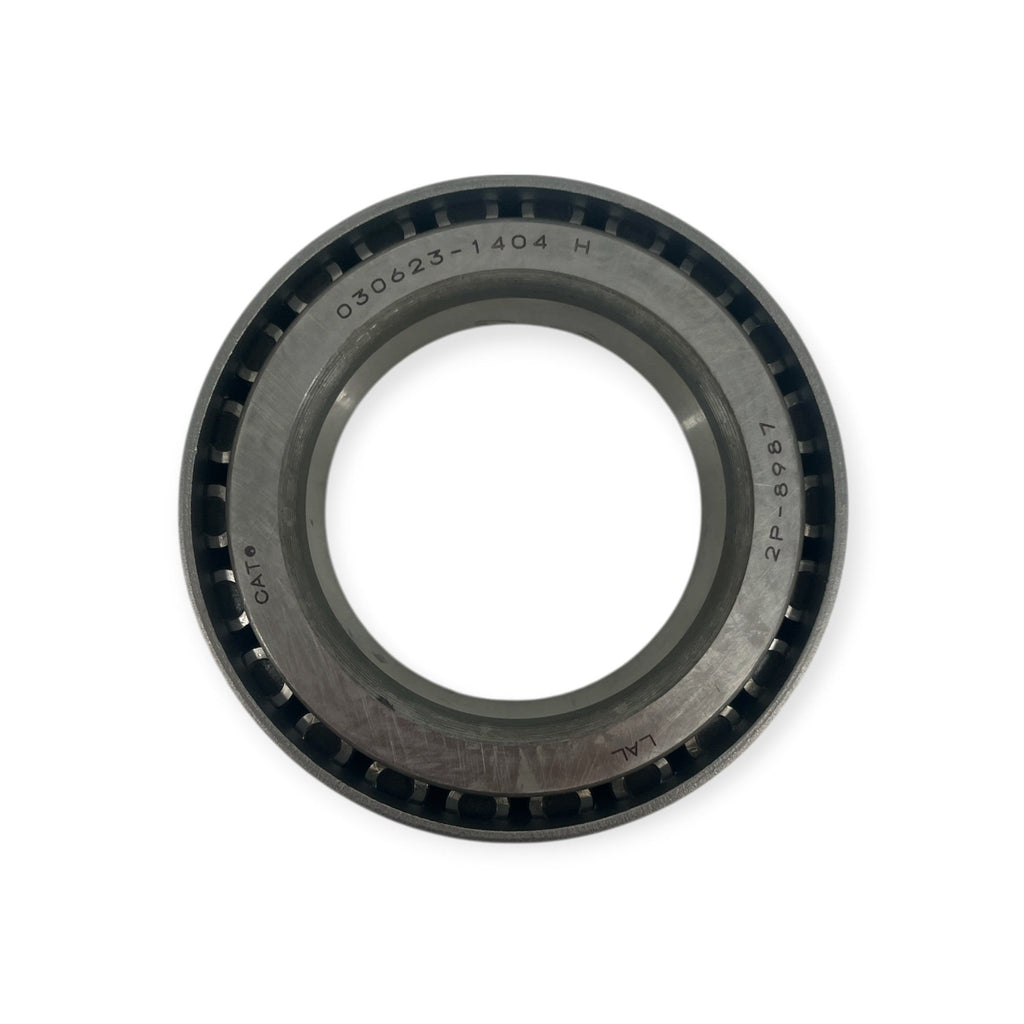65mm Inner Diameter Tapered Cone Bearing