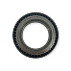 65mm Inner Diameter Tapered Cone Bearing