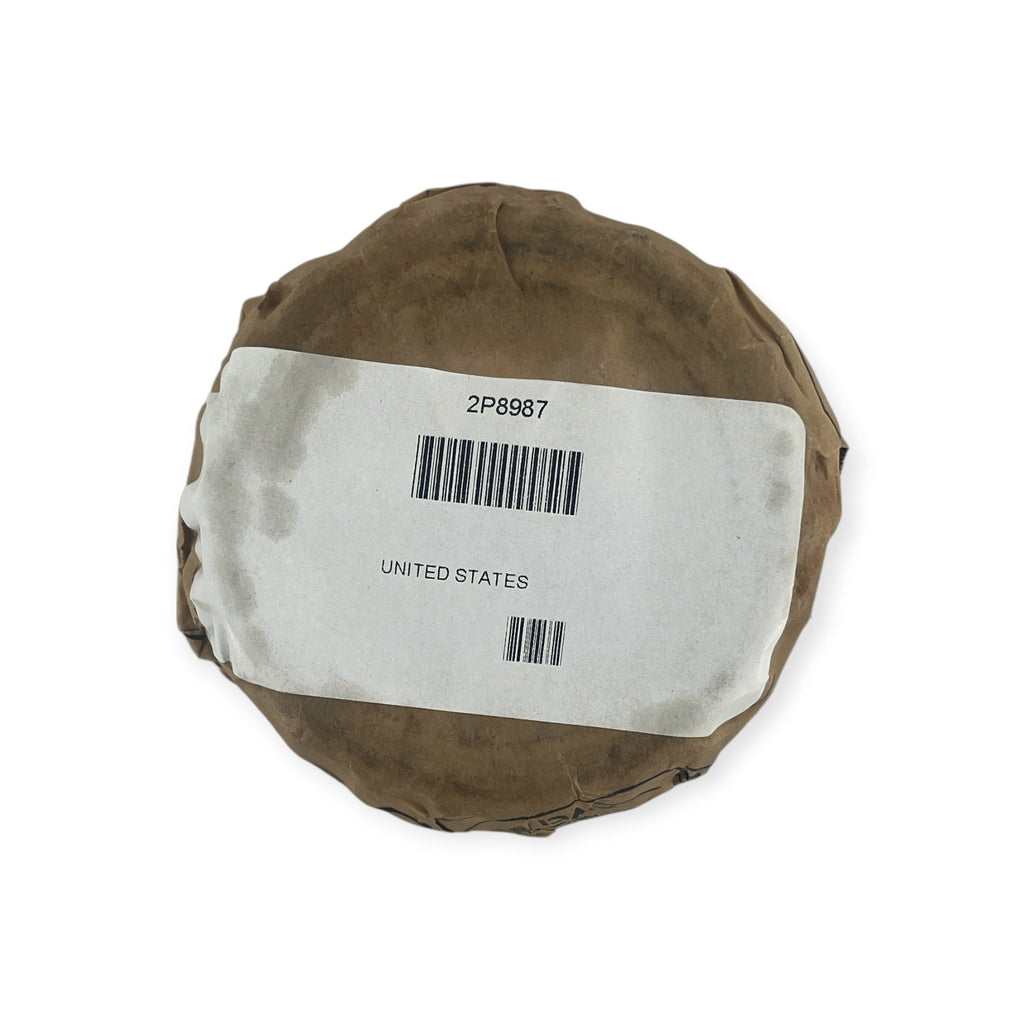 65mm Inner Diameter Tapered Cone Bearing