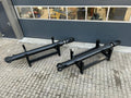 Bucket cilinder 6020/6030 B