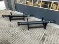 Bucket cilinder 6020/6030 B