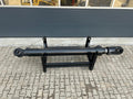 Bucket cilinder 6020/6030 B