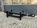 Bucket cilinder 6020/6030 B