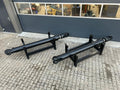 Bucket cilinder 6020/6030 B