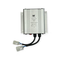 24V, 12V Transformer