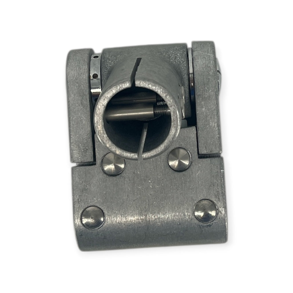 Handrail Door Hinge 442-4398
