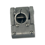 Handrail Door Hinge 442-4398