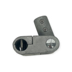 Handrail Door Hinge 442-4398