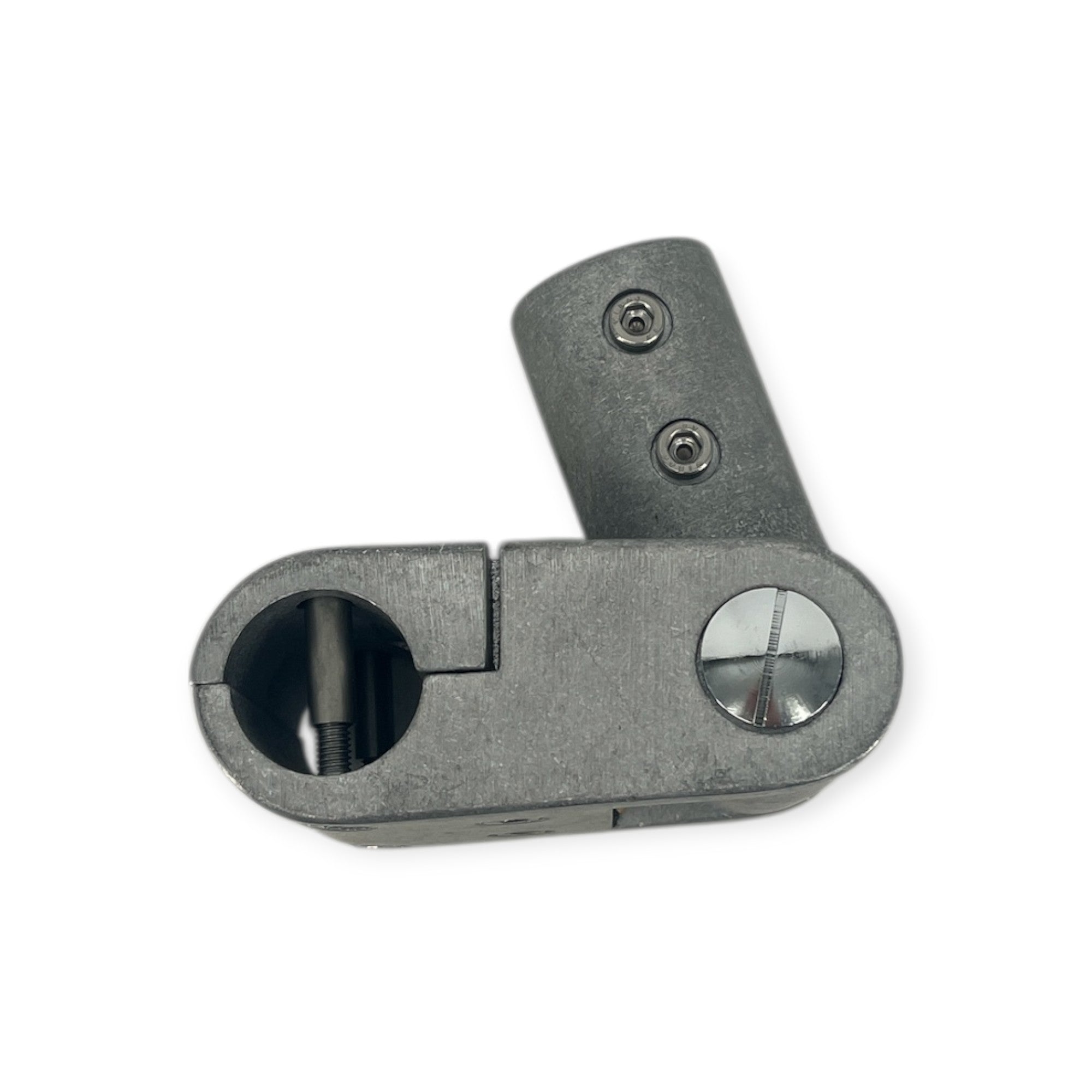 Handrail Door Hinge 442-4398