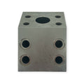 Manifold