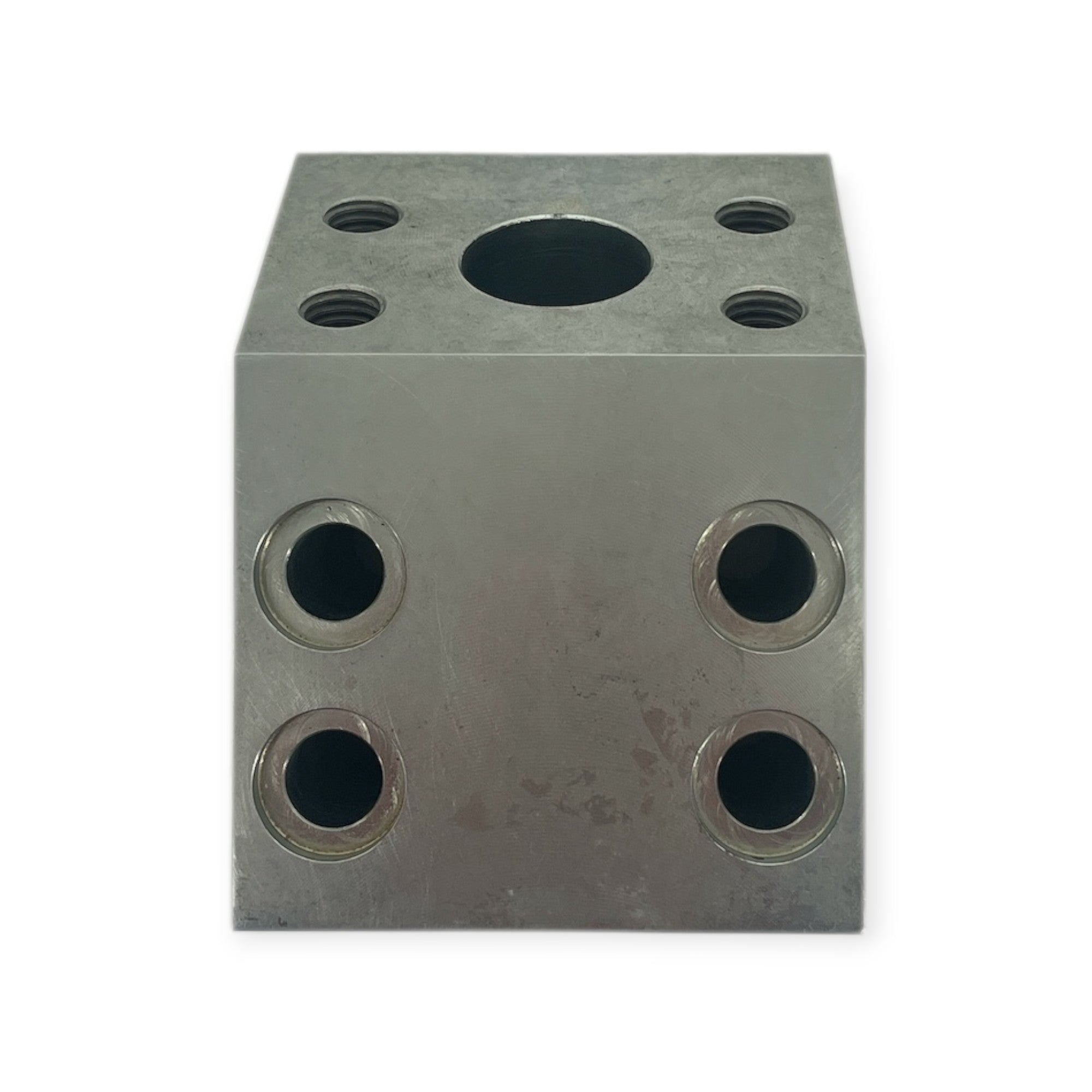 Manifold