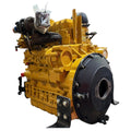 Cat C3.3B 456-2217