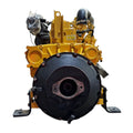 Cat C3.3B 456-2217