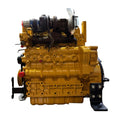 Cat C3.3B 456-2217