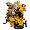 Cat C3.3B 456-2217