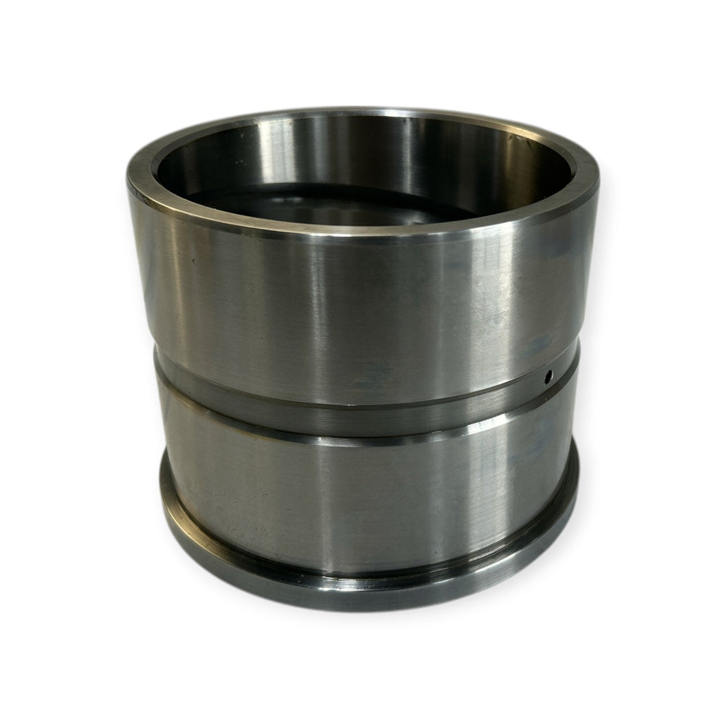 Sleeve Bearing (Bushing)