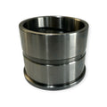 Sleeve Bearing (Bushing)