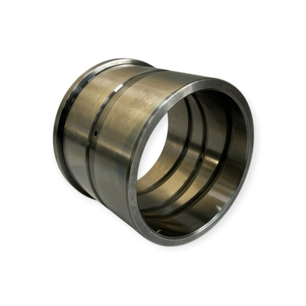 Sleeve Bearing (Bushing)